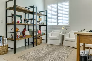 1958 Paradise Pkwy, Canyon Lake, TX 78133 - Photo 28