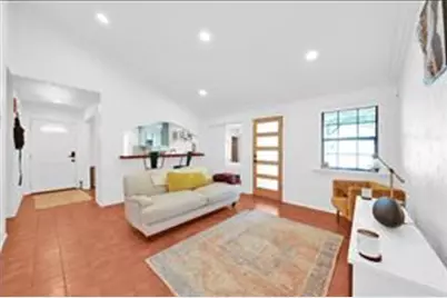 7301 Quicksilver Circle, Austin, TX 78744 - Photo 2