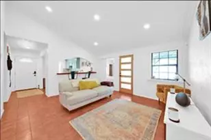 7301 Quicksilver Cir, Austin, TX 78744 - Photo 2