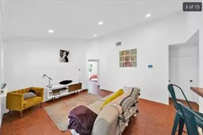 7301 Quicksilver Circle, Austin, TX 78744 - Photo 4