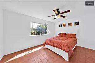 7301 Quicksilver Cir, Austin, TX 78744 - Photo 8