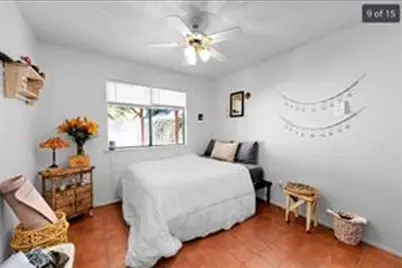 7301 Quicksilver Circle, Austin, TX 78744 - Photo 10