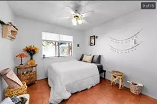 7301 Quicksilver Cir, Austin, TX 78744 - Photo 10