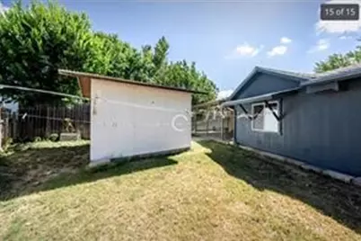 7301 Quicksilver Circle, Austin, TX 78744 - Photo 14
