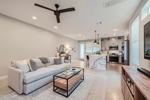 7507 Bethune Ave, Austin, TX 78752 - Photo 8