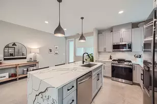 7507 Bethune Ave, Austin, TX 78752 - Photo 4