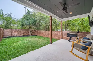 7507 Bethune Ave, Austin, TX 78752 - Photo 20