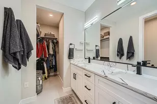 7507 Bethune Ave, Austin, TX 78752 - Photo 14