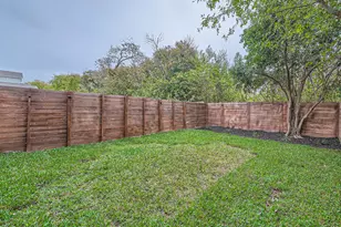 7507 Bethune Ave, Austin, TX 78752 - Photo 22