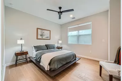 7507 Bethune Avenue #B, Austin, TX 78752 - Photo 18