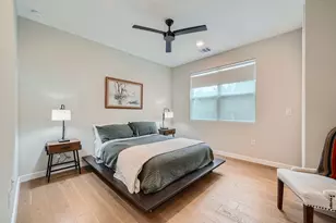 7507 Bethune Ave, Austin, TX 78752 - Photo 18