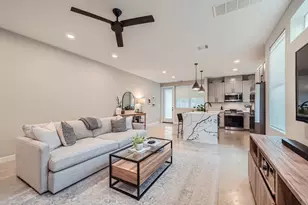 7507 Bethune Ave, Austin, TX 78752 - Photo 8