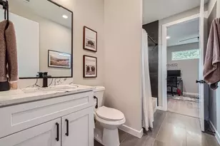 7507 Bethune Ave, Austin, TX 78752 - Photo 16