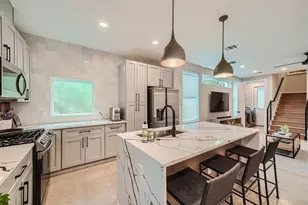 7507 Bethune Ave, Austin, TX 78752 - Photo 6