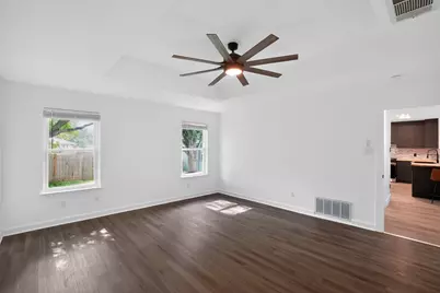 3911 Haleys Way, Round Rock, TX 78665 - Photo 14