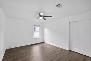 3911 Haleys Way, Round Rock, TX 78665 - Photo 18