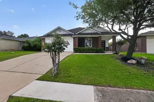 3911 Haleys Way, Round Rock, TX 78665 - Photo 26