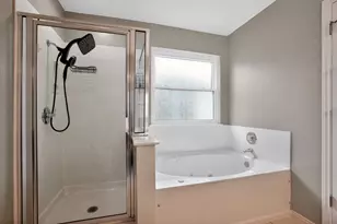 3911 Haleys Way, Round Rock, TX 78665 - Photo 16