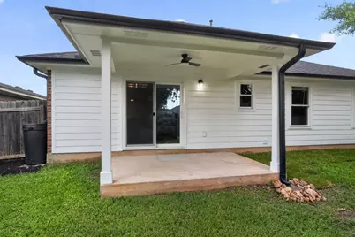 3911 Haleys Way, Round Rock, TX 78665 - Photo 20
