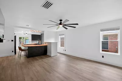 3911 Haleys Way, Round Rock, TX 78665 - Photo 4