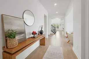 100 Garden Rose Pass, Georgetown, TX 78628 - Photo 16