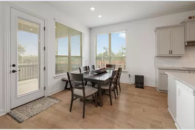 100 Garden Rose Pass, Georgetown, TX 78628 - Photo 8