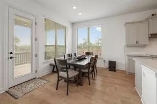 100 Garden Rose Pass, Georgetown, TX 78628 - Photo 8