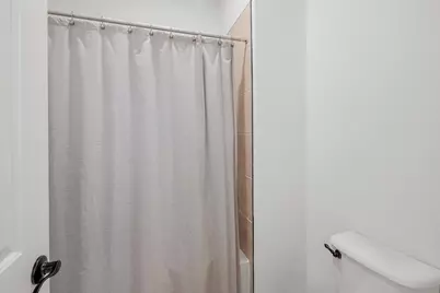 100 Garden Rose Pass, Georgetown, TX 78628 - Photo 34