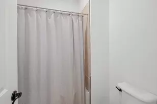 100 Garden Rose Pass, Georgetown, TX 78628 - Photo 34