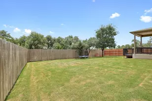 100 Garden Rose Pass, Georgetown, TX 78628 - Photo 38