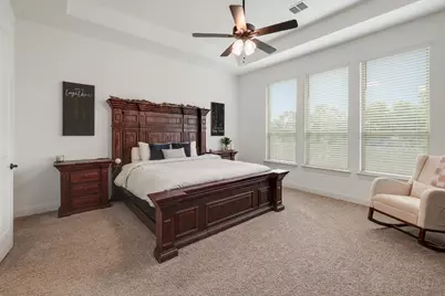 100 Garden Rose Pass, Georgetown, TX 78628 - Photo 18