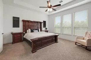 100 Garden Rose Pass, Georgetown, TX 78628 - Photo 18