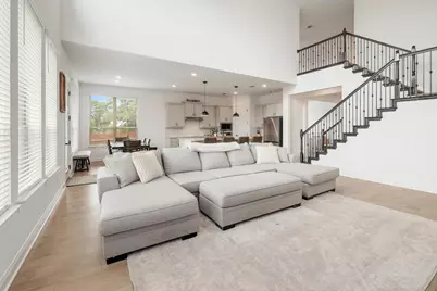 100 Garden Rose Pass, Georgetown, TX 78628 - Photo 6