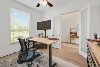 100 Garden Rose Pass, Georgetown, TX 78628 - Photo 26