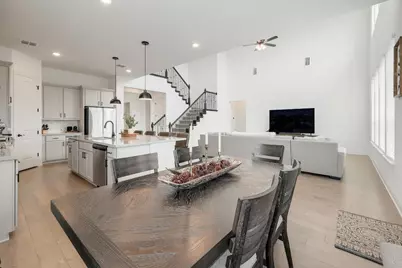 100 Garden Rose Pass, Georgetown, TX 78628 - Photo 10