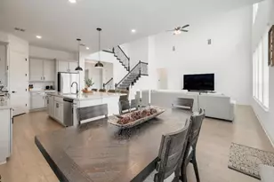 100 Garden Rose Pass, Georgetown, TX 78628 - Photo 10