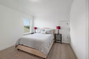 100 Garden Rose Pass, Georgetown, TX 78628 - Photo 32