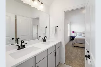 100 Garden Rose Pass, Georgetown, TX 78628 - Photo 30