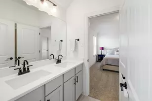 100 Garden Rose Pass, Georgetown, TX 78628 - Photo 30