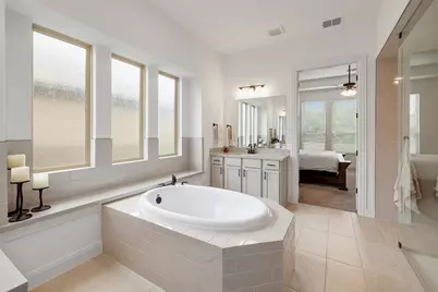 100 Garden Rose Pass, Georgetown, TX 78628 - Photo 20