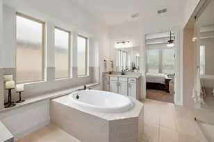 100 Garden Rose Pass, Georgetown, TX 78628 - Photo 20