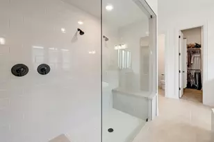 100 Garden Rose Pass, Georgetown, TX 78628 - Photo 22