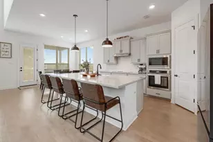 100 Garden Rose Pass, Georgetown, TX 78628 - Photo 12