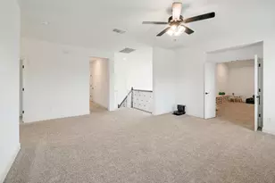 100 Garden Rose Pass, Georgetown, TX 78628 - Photo 24