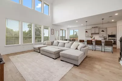 100 Garden Rose Pass, Georgetown, TX 78628 - Photo 4