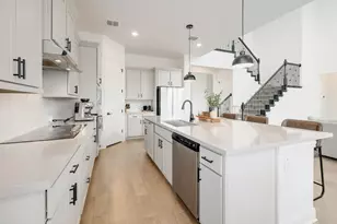 100 Garden Rose Pass, Georgetown, TX 78628 - Photo 14