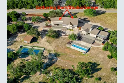 1300 Skyline Ridge Lookout, Wimberley, TX 78676 - Photo 28