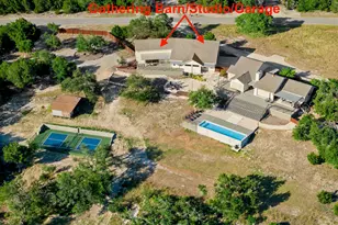 1300 Skyline Ridge Lookout, Wimberley, TX 78676 - Photo 28