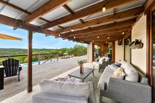 1300 Skyline Ridge Lookout, Wimberley, TX 78676 - Photo 22