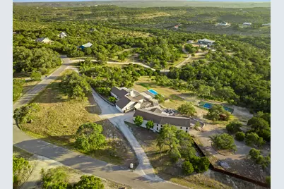 1300 Skyline Ridge Lookout, Wimberley, TX 78676 - Photo 2
